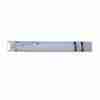 Picture of OF5-02 18W 0.6M CEILING LIGTH CLEAR/1*20