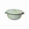 Picture of VD16DEC(vegetable dish 16cm 1P)/1*12