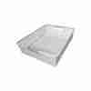 Picture of BS-8446  storage basket /1*60