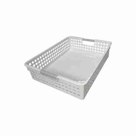 Picture of BS-8446  storage basket /1*60