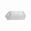 Picture of BS-8446  storage basket /1*60