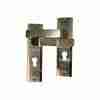 Picture of A302 High quality door locks/1*20