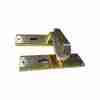 Picture of A302 High quality door locks/1*20