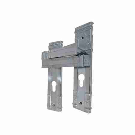 Picture of A157 High quality door locks/1*20