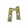 Picture of A106 High quality door locks/1*20