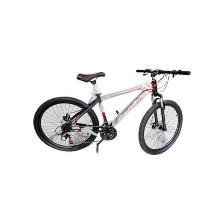 Picture of B/26 IN BICYCLE/1*1