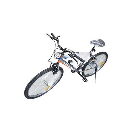 Picture of A/26 IN BICYCLE/1*1