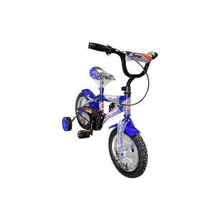 Picture of 12 IN AIR  BICYCLE/1*1