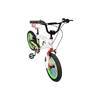 Picture of 16 IN BMX BICYCLE/1*1