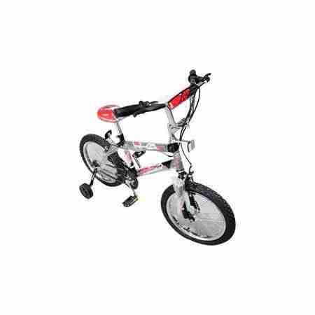 Picture of 16 IN BICYCLE/1*1