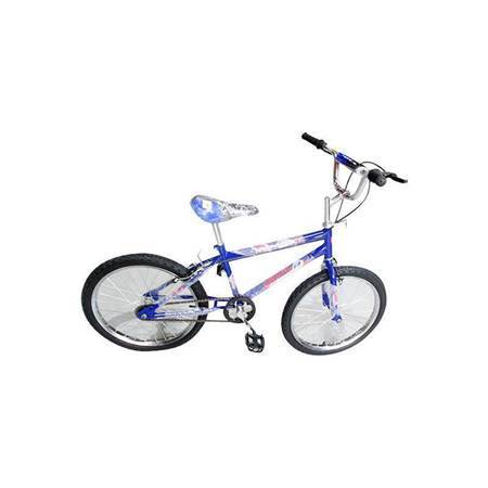 Picture of 20 IN BICYCLE/1*1