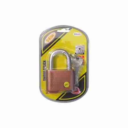 图片 XBW-019 60mm Safety padlock/1*72