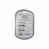 图片 XBW-019 60mm Safety padlock/1*72
