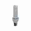 Picture of 49912-B22 MTY LED 2u corm lamp 12w/1*100