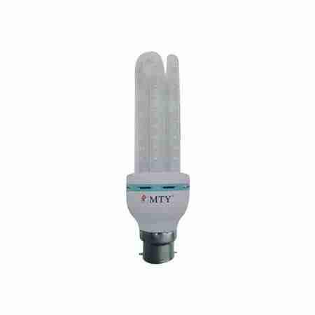 Picture of 49912-B22 MTY LED 2u corm lamp 12w/1*100
