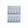 Picture of 49912-B22 MTY LED 2u corm lamp 12w/1*100