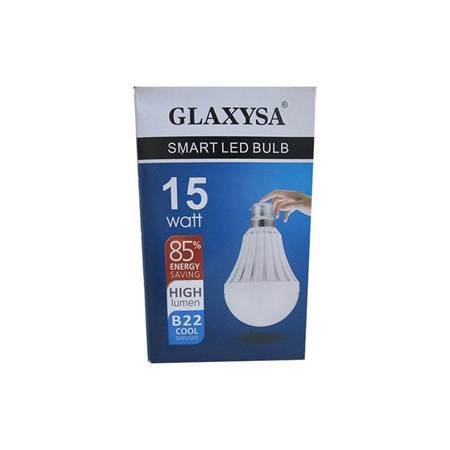 Picture of 71115-B22  MTY Smart led bulb 15W/1*100