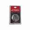 Picture of AG-0225 2560C 60MM DISC PADLOCK/1*72