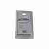 Picture of AG-0225 2560C 60MM DISC PADLOCK/1*72