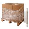 Picture of 400mt pallet wrap with handle/1*5