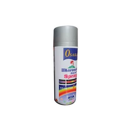 Picture of 36 silvery OSAKA PAINT/1*24