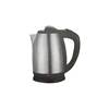 图片 GES-K1 2L ELECTRIC KETTLE/1*6