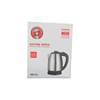 图片 GES-K1 2L ELECTRIC KETTLE/1*6