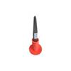 Picture of BS-6215 Jacked stone chisel point18*200 /1*60