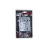Picture of BS-0809 Mortice Lockset/1*24