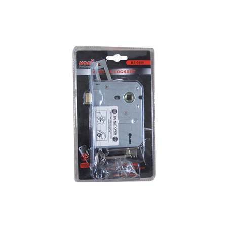 Picture of BS-0809 Mortice Lockset/1*24