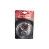 图片 XBW-011 2590 90mm round disc padlocks/1*72