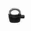 Picture of XBW-030 alarm lock/1*60