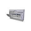 Picture of AUS PDBHD10W 10-13way din rail+box/1*6
