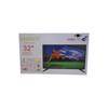 Picture of LLED-FHD-32S 32"LEXUCOU SMART TV/1*2
