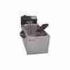 Picture of LQ-6001 3L ELE/ DEEP FRYER/1*1