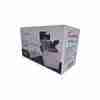 Picture of LQ-6001 3L ELE/ DEEP FRYER/1*1