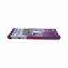 Picture of BS-7944 Washing maching rack spray painting/1*10
