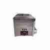 Picture of LQ-3001 1-Tank 1-basket GAS FRYER/1*1