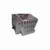 Picture of LQ-3001 1-Tank 1-basket GAS FRYER/1*1