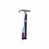 Picture of BS-0105 HAND PUMP/1*20