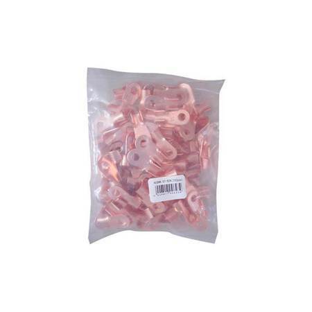 Picture of AUSMA OT-50A(100P)/1*15