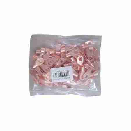 Picture of Aus 2p 63A minirail circuit breaker/1*120