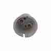 Picture of BS-4060 20P B22-E27 Screw-socker /1*60