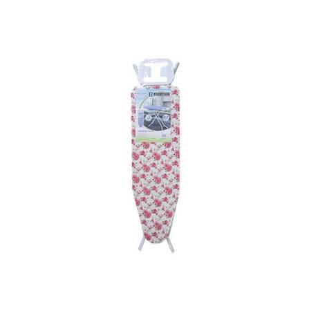 Picture of BS-7860 43*13 IRONING BOARD/1*6