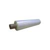 Picture of 1500mt pallet wrap with handle/1*4