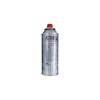 Picture of MGT-230 UN2037 GAS BUTANE 227G SAFY/1*28