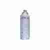 Picture of MGT-230 UN2037 GAS BUTANE 227G SAFY/1*28