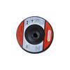 Picture of ST-0025 25P FLAP DISC 7'' 178*22 60#/1*4