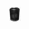 Picture of LSPK-AF8 lexuco portable adio speaker/1*8