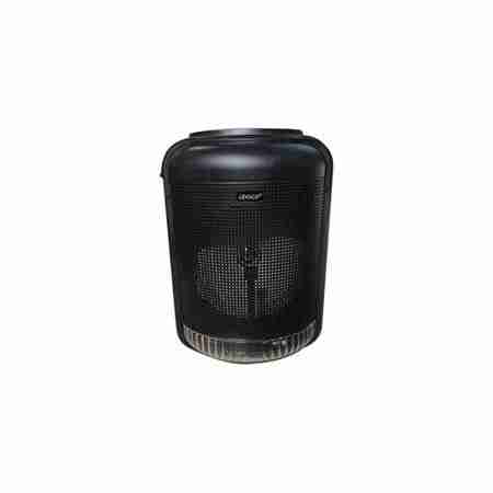 Picture of LSPK-AF8 lexuco portable adio speaker/1*8